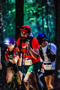 BIB: 209, 2175
                            <button type="button" onclick="openModal(19355686)" class="btn btn-primary btn-sm float-right btn-popup" data-toggle="modal" data-target=".modal-high-quality">
                        <i class="fas fa-shopping-cart"></i> Add to Cart
                    </button>
                                            <button type="button" onclick="isThisMe(19355686, true)" class="btn btn-success btn-sm float-right btn-popup btn-isme hidden" data-toggle="tooltip" data-placement="bottom" title="นี่คือรูปของคุณใช่ไหม คลิกที่นี่เพื่อเอาเข้าอัลบั้ม">
                        <i class="fas fa-plus"></i> Add to album
                    </button>
                    <button type="button" onclick="isThisMe(19355686, false)" class="btn btn-warning btn-sm float-right btn-popup btn-isnotme hidden">
                        <i class="fas fa-ban"></i> Remove from album
                    </button>